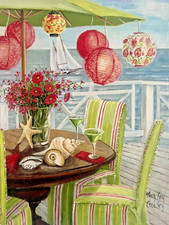 Beautiful coastal respite for sale  Newport Beach