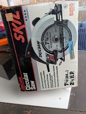 Skilsaw 5250 heavy for sale  Sarasota