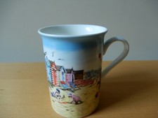 Richard macneil studio for sale  HIGH WYCOMBE