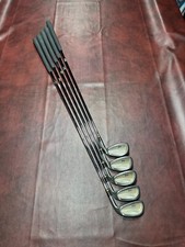 Tour golf iron for sale  Naperville