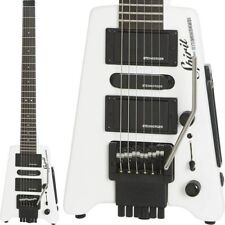 Steinberger spirit pro usato  Spedire a Italy