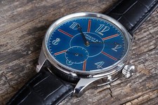 Tiffany & Co New York Vintage Relógio Suíço Movimento Gravado à Mão Luxo Personalizado, usado comprar usado  Enviando para Brazil