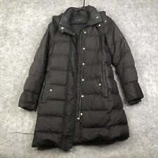 Crew feather quilted for sale  Seattle