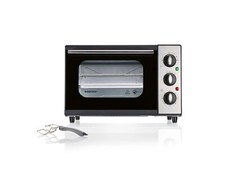 Silvercrest grill backautomat gebraucht kaufen  Neuenstadt am Kocher