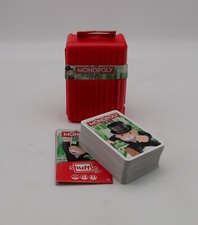 Monopoly deal shuffle gebraucht kaufen  Fulda