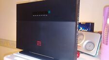 Modem tim hub usato  San Giorgio a Cremano