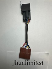 Main relay conversion for sale  Sacramento