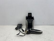 Panasonic arc lv95 for sale  Des Plaines