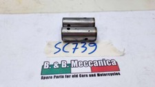 Bicchieri aste valvole usato  Gambettola
