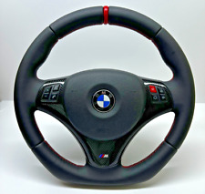 Bmw custom made for sale  DONCASTER