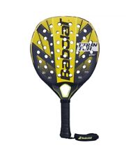 Babolat counter viper usato  Valle Castellana