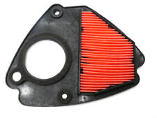 Filtre air air d'occasion  Lambersart