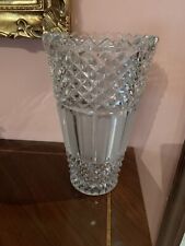 Vaso comprar usado  Enviando para Brazil