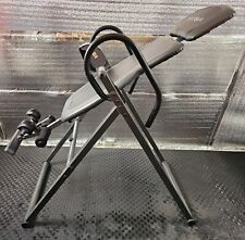 Innova inversion table for sale  Hyde Park