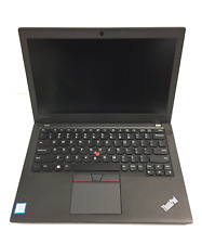 Bad battery lenovo for sale  Portland