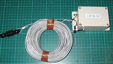 160 multiband long for sale  PONTEFRACT