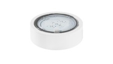 Luminária de emergência LED ITECH M2 302 M ST W TM-IT.M2STM360W /T2UK comprar usado  Enviando para Brazil