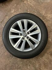 Volkswagen caravelle transport for sale  ROSS-ON-WYE