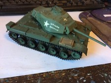 Built display tamiya for sale  STOURPORT-ON-SEVERN