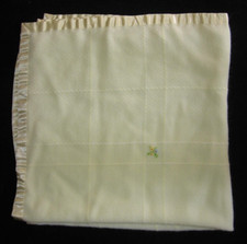 Three weavers vintage for sale  Arlington