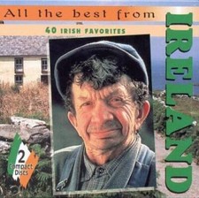 Best ireland irish for sale  Montgomery