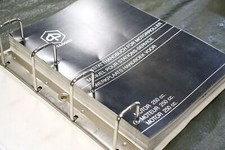 Werkstatthandbuch hexagon 250 gebraucht kaufen  Berlin