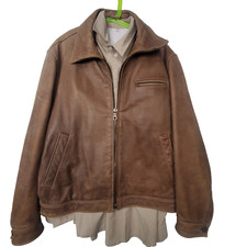 Faconnable mens 100 for sale  San Ysidro