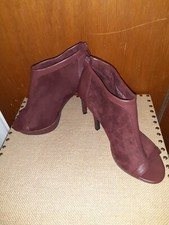 Women high heel for sale  Toledo