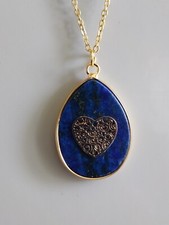Lapis lazuli gemstone for sale  UK