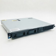 Proliant dl320e gen8 for sale  Garden Grove