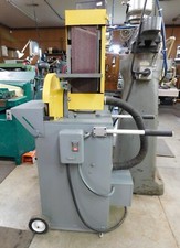 Kalamazoo s612v belt for sale  Galion
