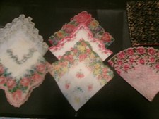 Vintage lot chiffon for sale  Kittery