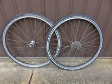 Felgen laufradsatz araya gebraucht kaufen Felgen laufradsatz araya gebraucht kaufen  Kaiserslautern