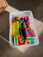 Lego duplo sfusi usato  Valdastico