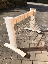 Designjet plotter untergestell gebraucht kaufen  Michelstadt