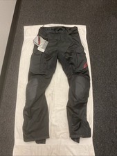 Alpinestars andes air for sale  Phoenix