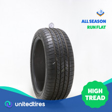 Used 235 45r19 for sale  Chicago