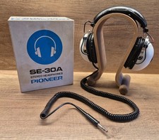 Vintage pioneer 30a gebraucht kaufen  Berlin