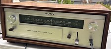 sony receiver str de605 for sale sony receiver str de605 for sale Spokane