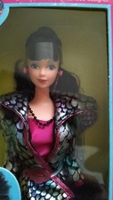 Barbie billy boy usato  Bologna