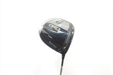 Taylormade qi10 max for sale  Hartford