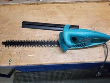 Heckenschere bosch ahs gebraucht kaufen  Blaufelden