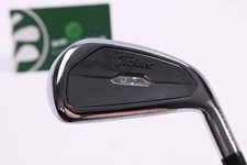 Titleist u505 2023 for sale  LOANHEAD
