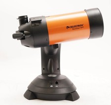 Celestron nexstar 4se for sale  Bixby