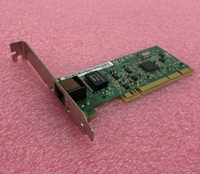 network card intel gigabit for sale network card intel gigabit for sale Saint Joseph