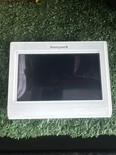 Termostato programável Honeywell Prestige HD 7 dias (THX9421R5021WW) comprar usado  Enviando para Brazil
