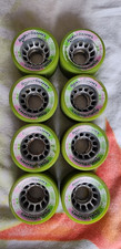Rare vintage hyperlicious for sale  Waianae