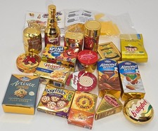 Mini brands toys for sale  Riverview