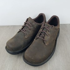 Merrell men shoes for sale  Hays