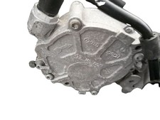 Vacuum pompe skoda d'occasion  Expédié en France